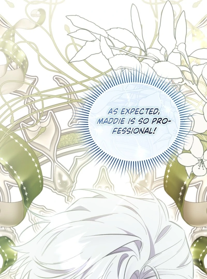 Don’t Worry, We Both Agreed to this Fraudulent Marriage chapter 38 page 67