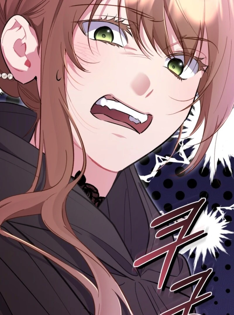 Don’t Worry, We Both Agreed to this Fraudulent Marriage chapter 38 page 70