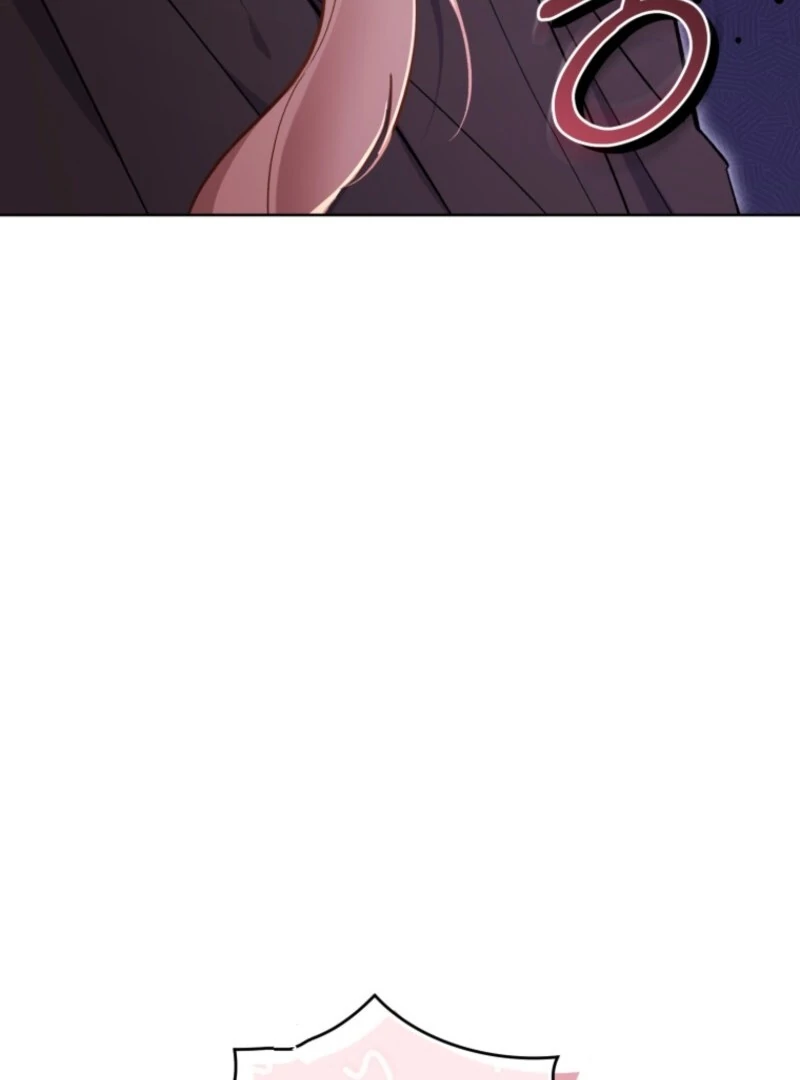 Don’t Worry, We Both Agreed to this Fraudulent Marriage chapter 38 page 71