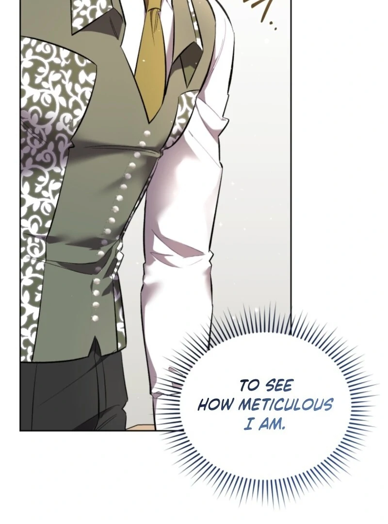 Don’t Worry, We Both Agreed to this Fraudulent Marriage chapter 38 page 75