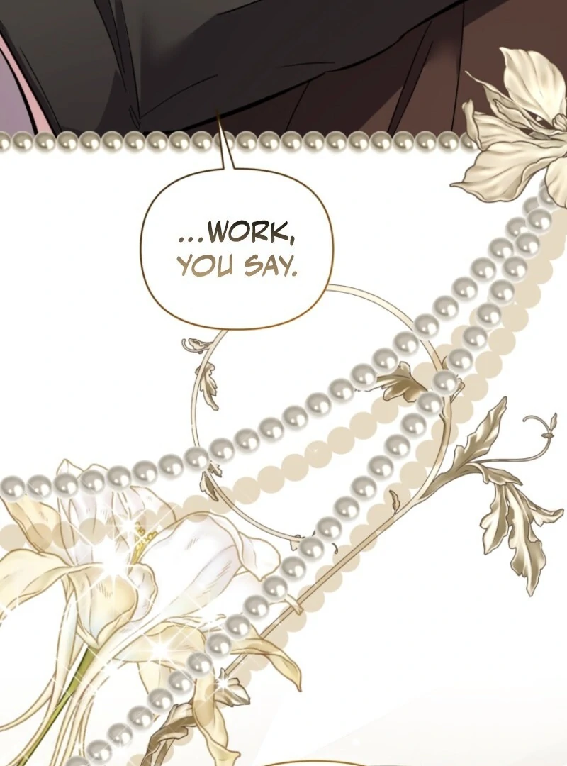 Don’t Worry, We Both Agreed to this Fraudulent Marriage chapter 38 page 78