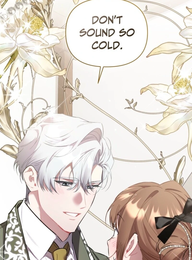 Don’t Worry, We Both Agreed to this Fraudulent Marriage chapter 38 page 79