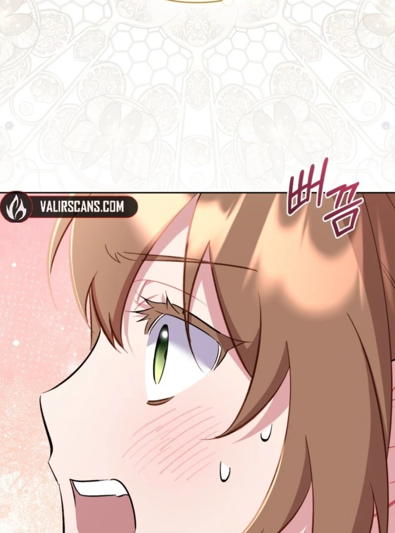 Don’t Worry, We Both Agreed to this Fraudulent Marriage chapter 38 page 82