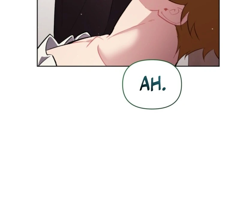 Don’t Worry, We Both Agreed to this Fraudulent Marriage chapter 38 page 87