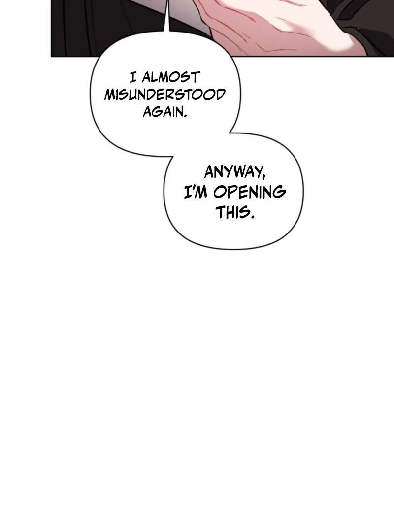 Don’t Worry, We Both Agreed to this Fraudulent Marriage chapter 38 page 90