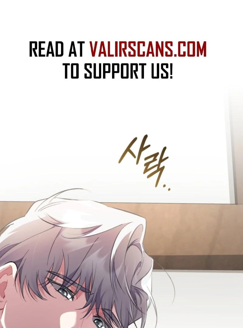 Don’t Worry, We Both Agreed to this Fraudulent Marriage chapter 38 page 91