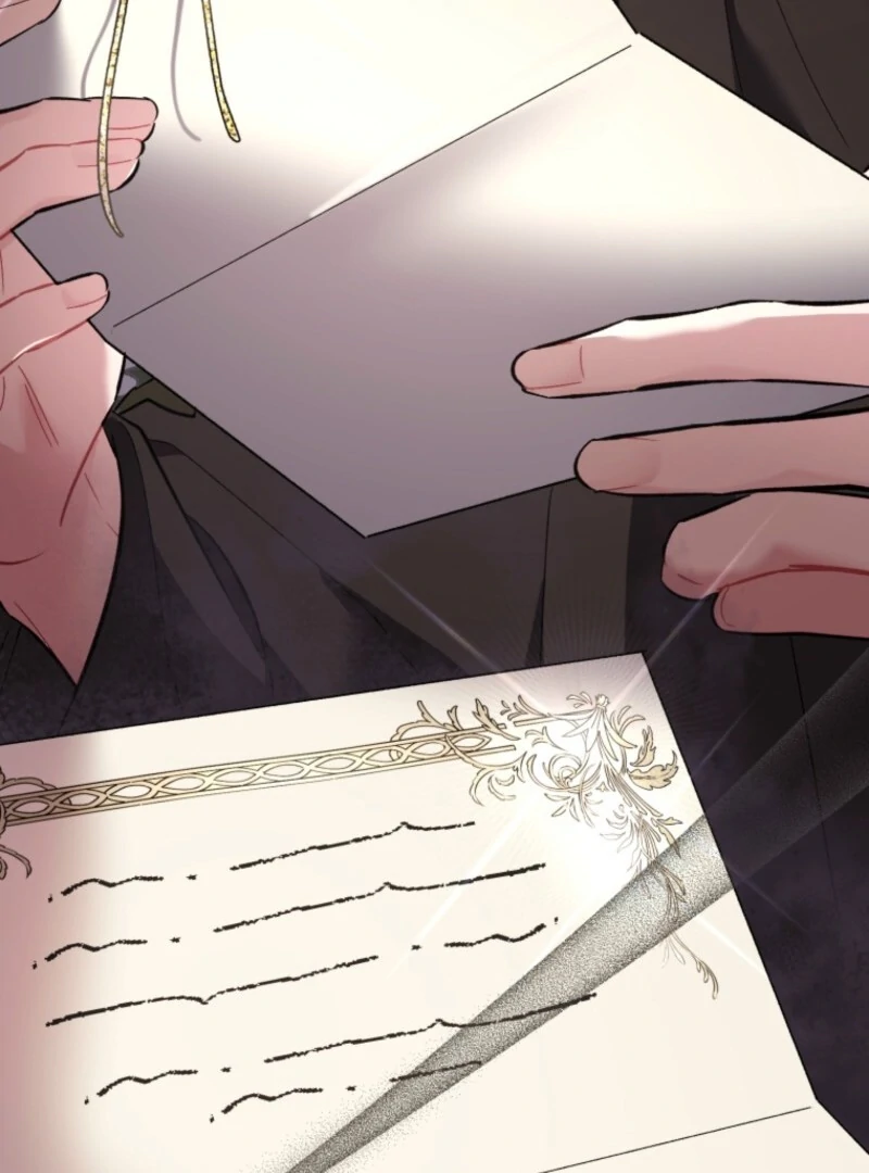 Don’t Worry, We Both Agreed to this Fraudulent Marriage chapter 38 page 93
