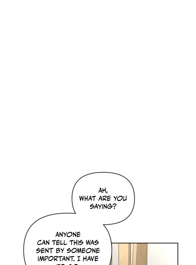 Don’t Worry, We Both Agreed to this Fraudulent Marriage chapter 38 page 97