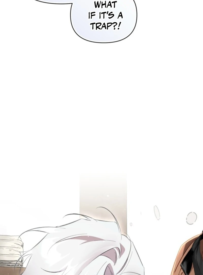 Don’t Worry, We Both Agreed to this Fraudulent Marriage chapter 38 page 103