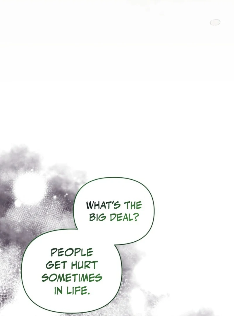 Don’t Worry, We Both Agreed to this Fraudulent Marriage chapter 38 page 107