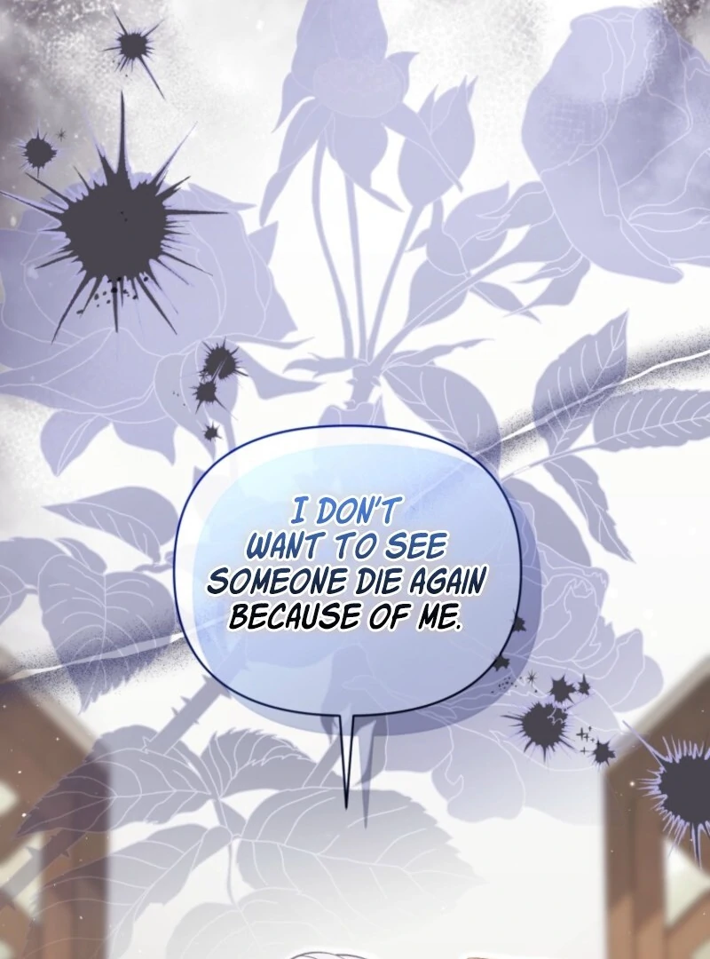 Don’t Worry, We Both Agreed to this Fraudulent Marriage chapter 38 page 109
