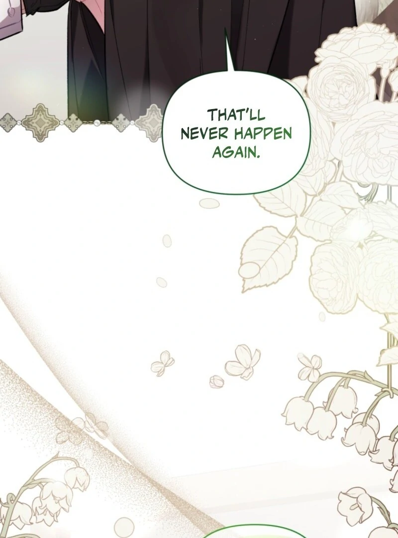 Don’t Worry, We Both Agreed to this Fraudulent Marriage chapter 38 page 115