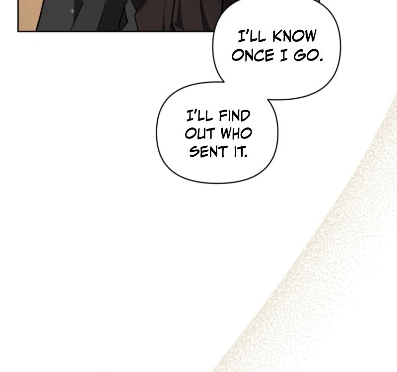 Don’t Worry, We Both Agreed to this Fraudulent Marriage chapter 38 page 120