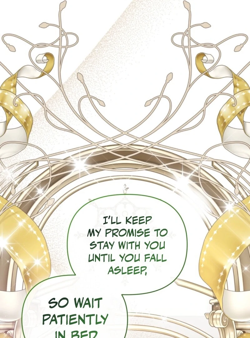 Don’t Worry, We Both Agreed to this Fraudulent Marriage chapter 38 page 121