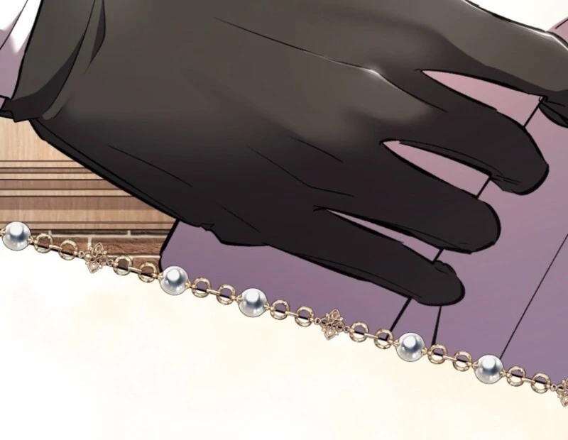 Don’t Worry, We Both Agreed to this Fraudulent Marriage chapter 38 page 130