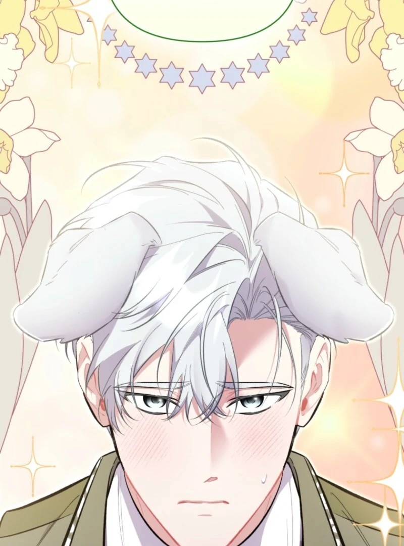 Don’t Worry, We Both Agreed to this Fraudulent Marriage chapter 38 page 134