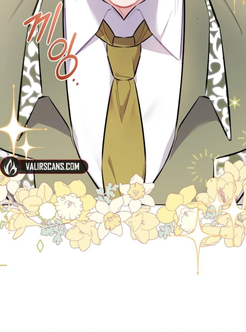 Don’t Worry, We Both Agreed to this Fraudulent Marriage chapter 38 page 135