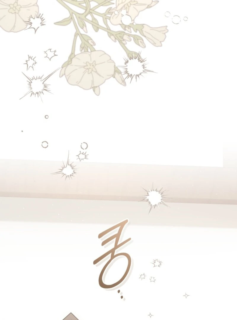 Don’t Worry, We Both Agreed to this Fraudulent Marriage chapter 38 page 138