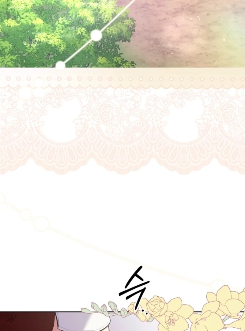 Don’t Worry, We Both Agreed to this Fraudulent Marriage chapter 38 page 144