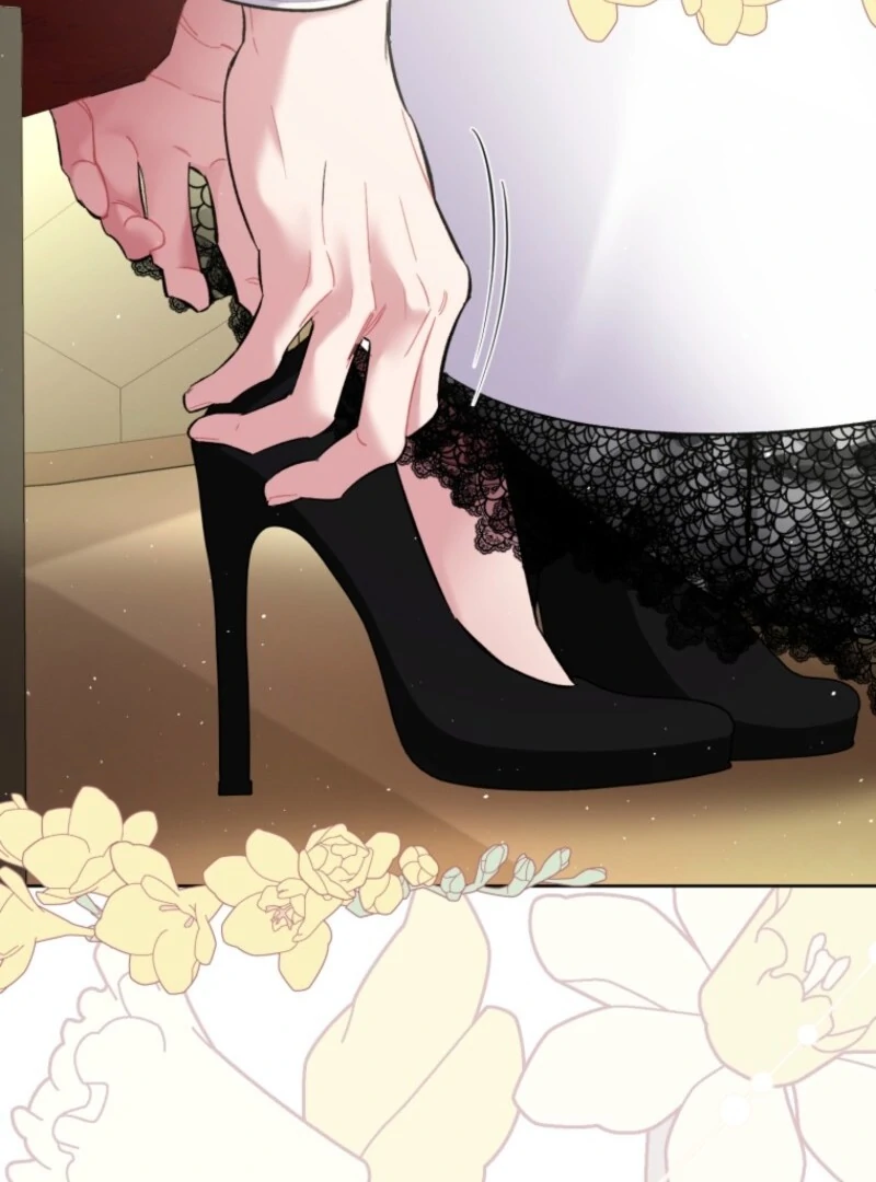 Don’t Worry, We Both Agreed to this Fraudulent Marriage chapter 38 page 145