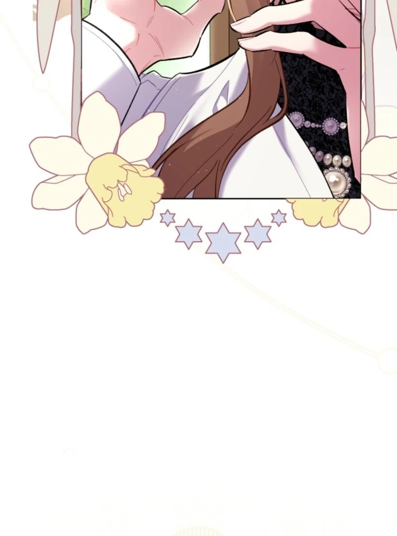Don’t Worry, We Both Agreed to this Fraudulent Marriage chapter 38 page 147