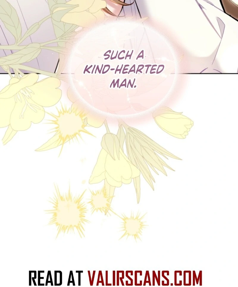 Don’t Worry, We Both Agreed to this Fraudulent Marriage chapter 38 page 151