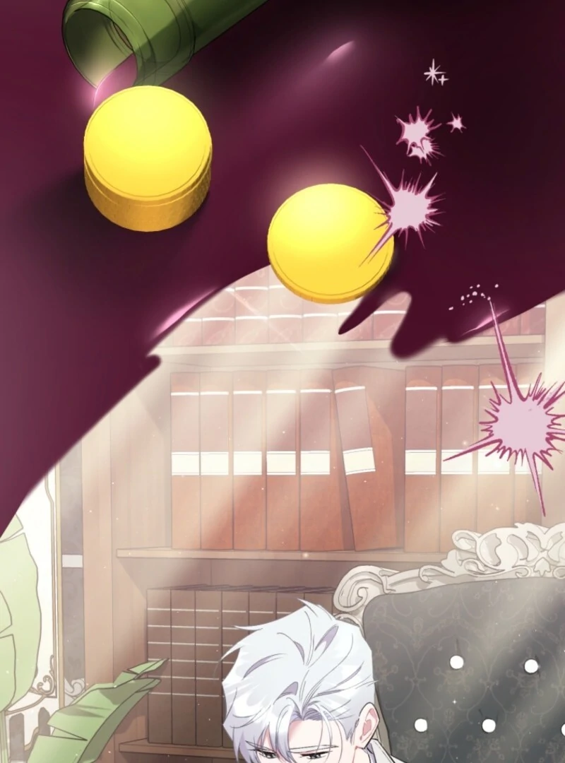 Don’t Worry, We Both Agreed to this Fraudulent Marriage chapter 38 page 153