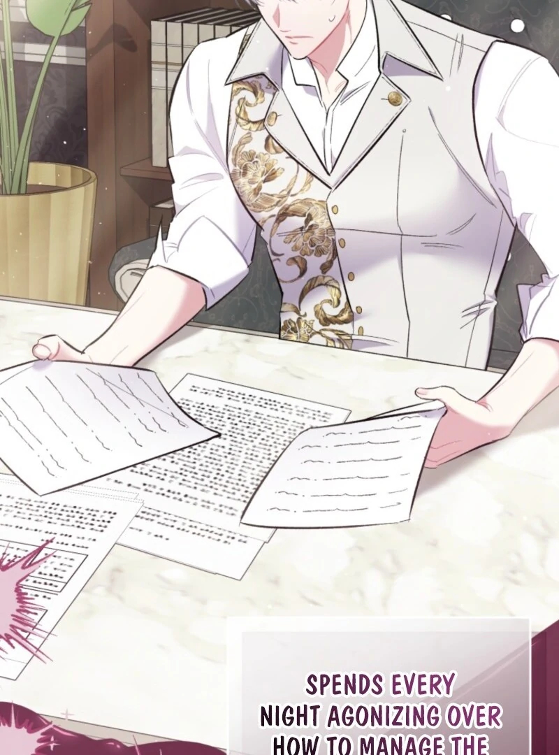 Don’t Worry, We Both Agreed to this Fraudulent Marriage chapter 38 page 154