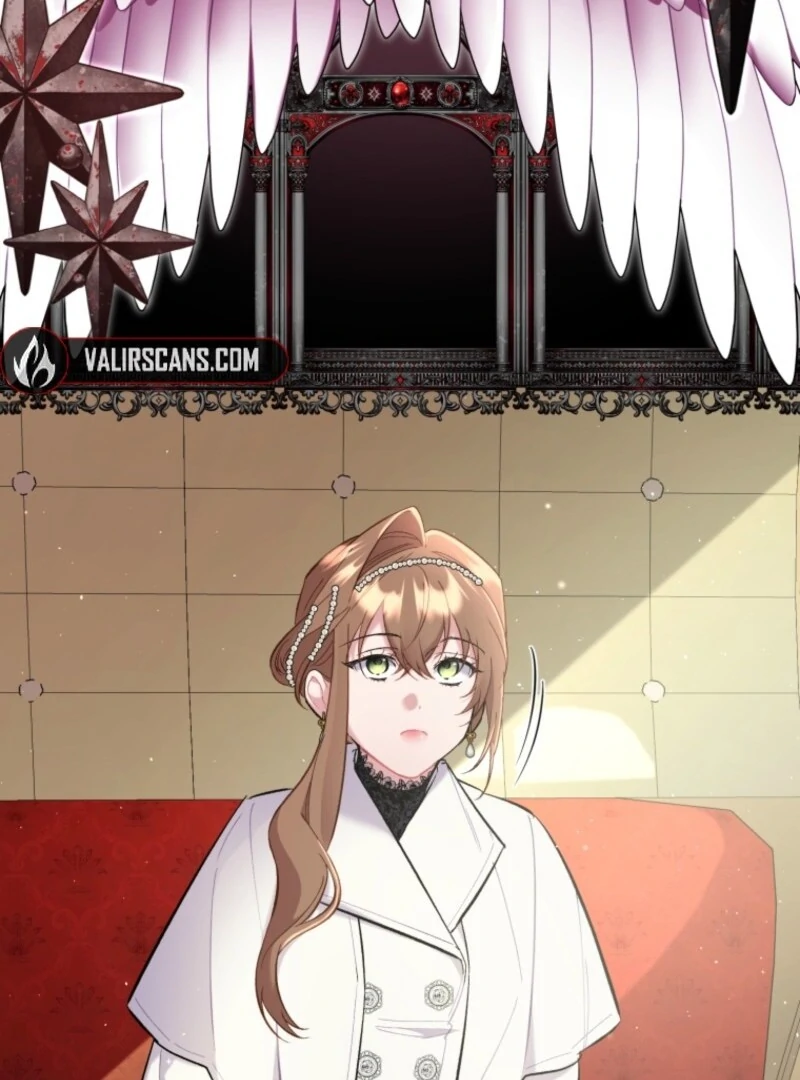 Don’t Worry, We Both Agreed to this Fraudulent Marriage chapter 38 page 162