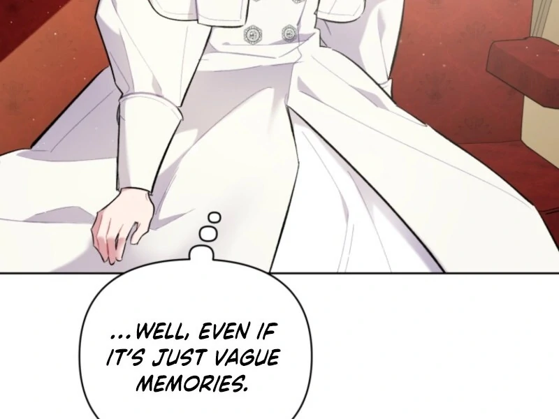 Don’t Worry, We Both Agreed to this Fraudulent Marriage chapter 38 page 163