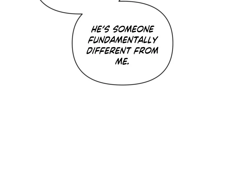 Don’t Worry, We Both Agreed to this Fraudulent Marriage chapter 38 page 164