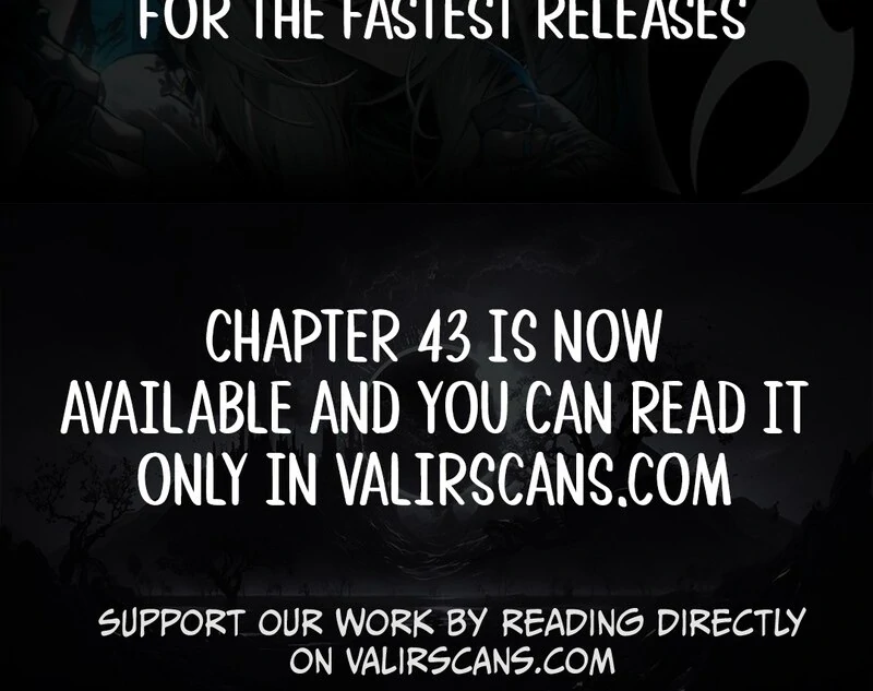 Don’t Worry, We Both Agreed to this Fraudulent Marriage chapter 38 page 172