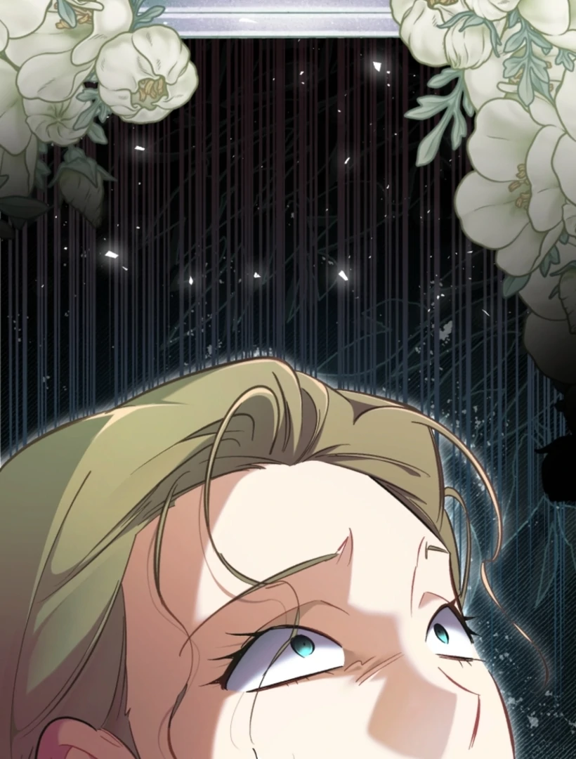 Don’t Worry, We Both Agreed to this Fraudulent Marriage chapter 48 page 5