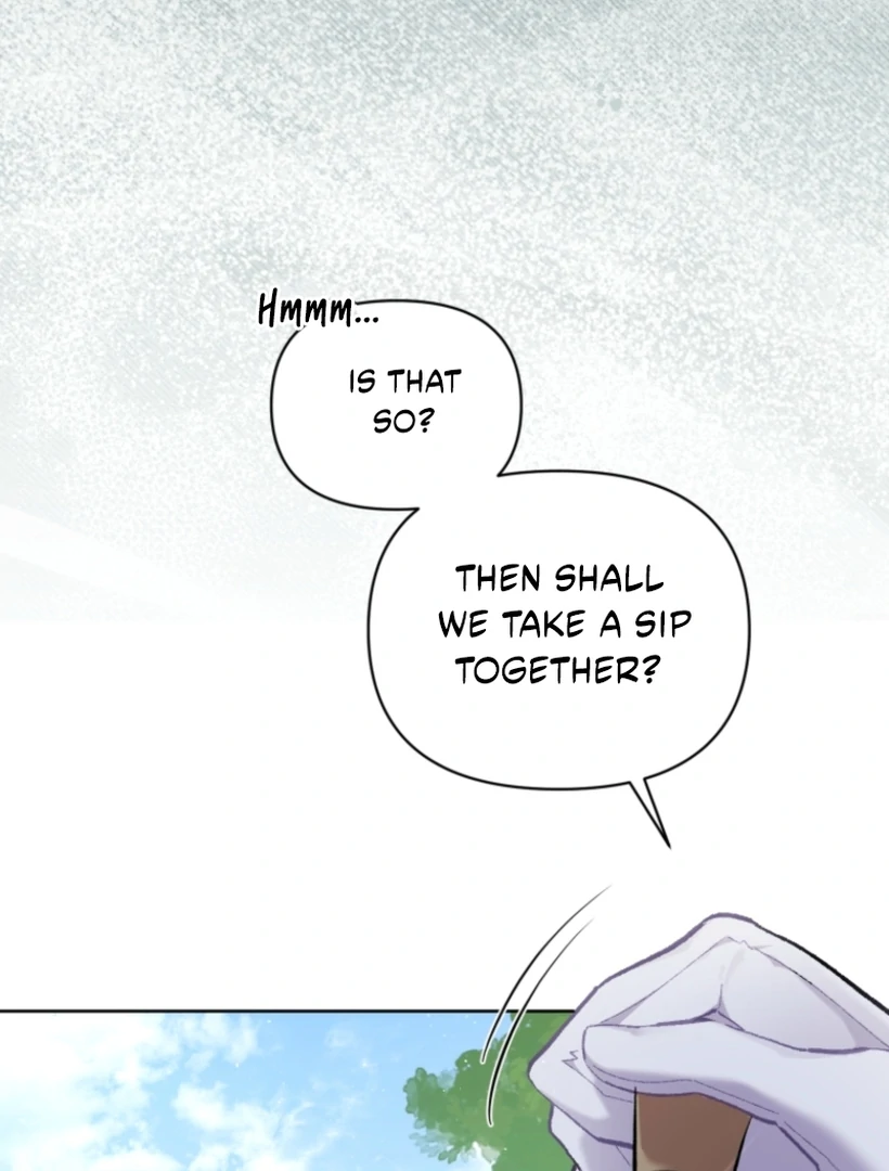 Don’t Worry, We Both Agreed to this Fraudulent Marriage chapter 48 page 9