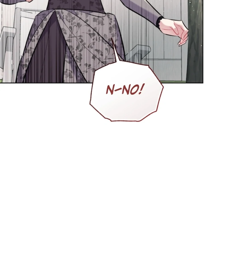 Don’t Worry, We Both Agreed to this Fraudulent Marriage chapter 48 page 11