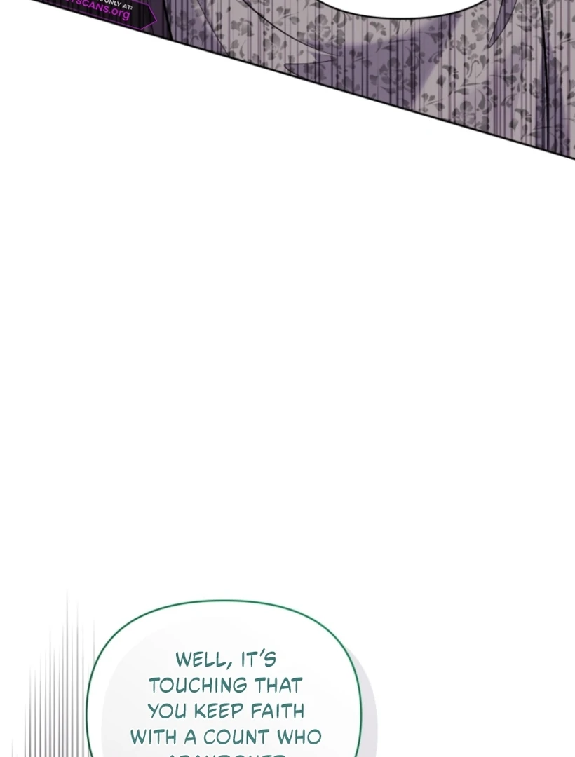 Don’t Worry, We Both Agreed to this Fraudulent Marriage chapter 48 page 14