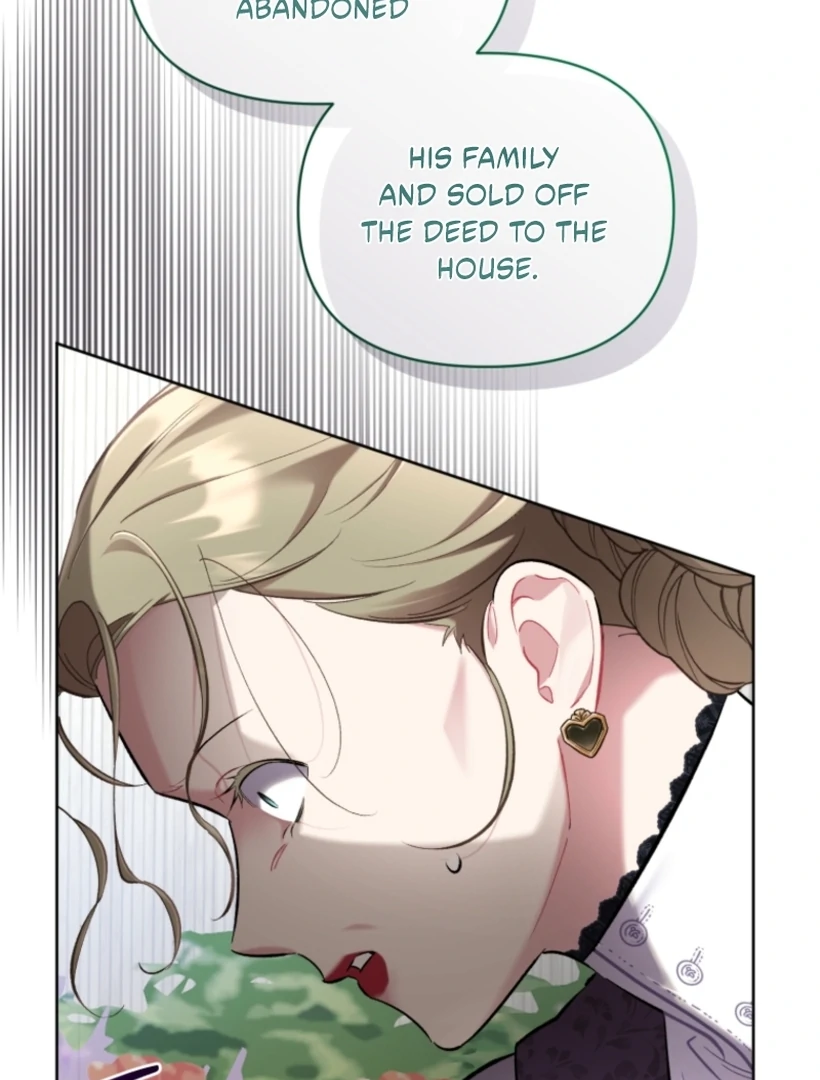 Don’t Worry, We Both Agreed to this Fraudulent Marriage chapter 48 page 15