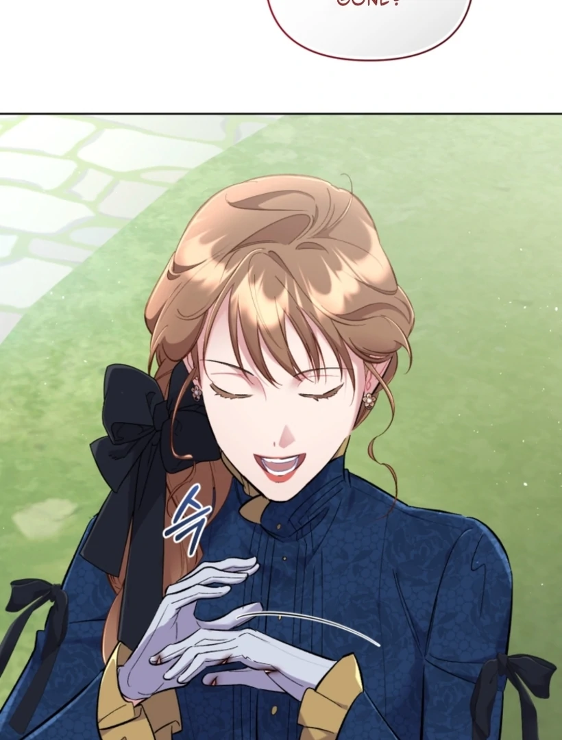 Don’t Worry, We Both Agreed to this Fraudulent Marriage chapter 48 page 18