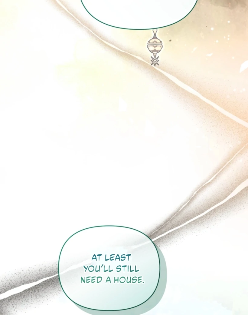 Don’t Worry, We Both Agreed to this Fraudulent Marriage chapter 48 page 22