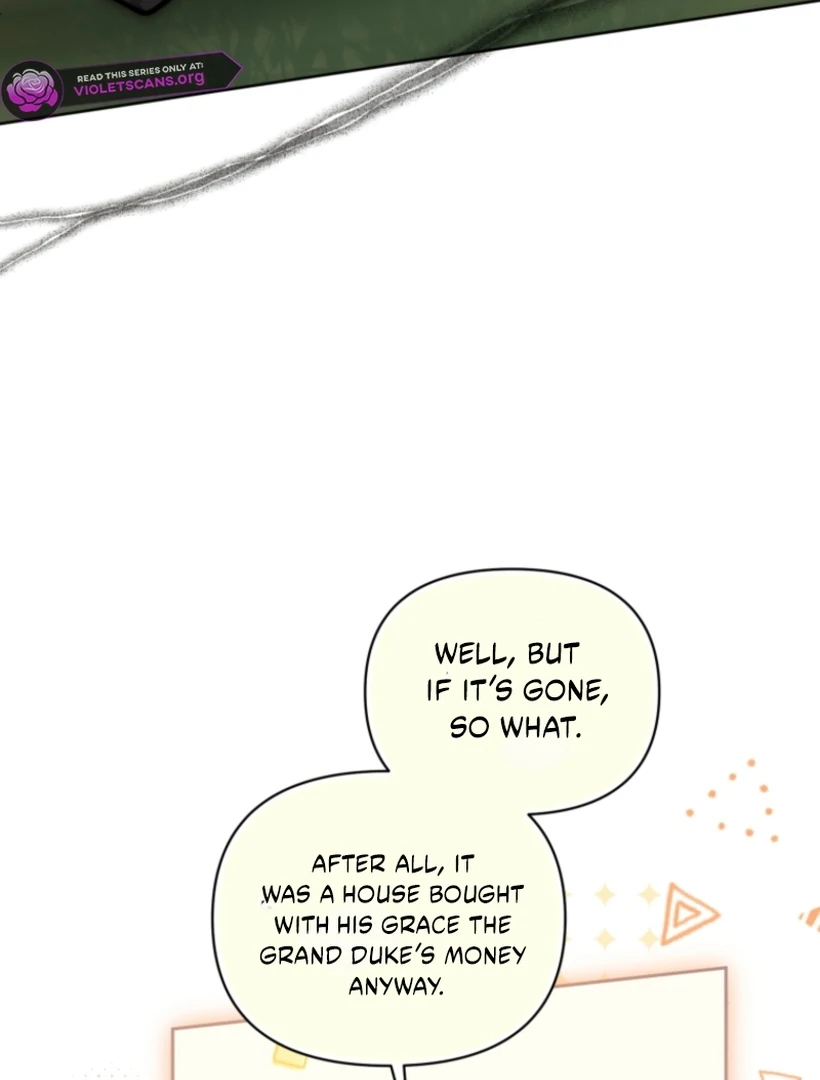 Don’t Worry, We Both Agreed to this Fraudulent Marriage chapter 48 page 25