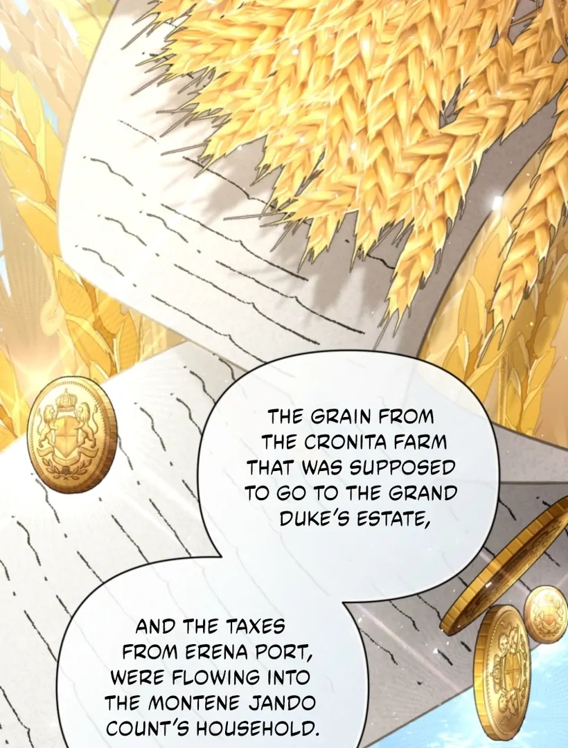 Don’t Worry, We Both Agreed to this Fraudulent Marriage chapter 48 page 29