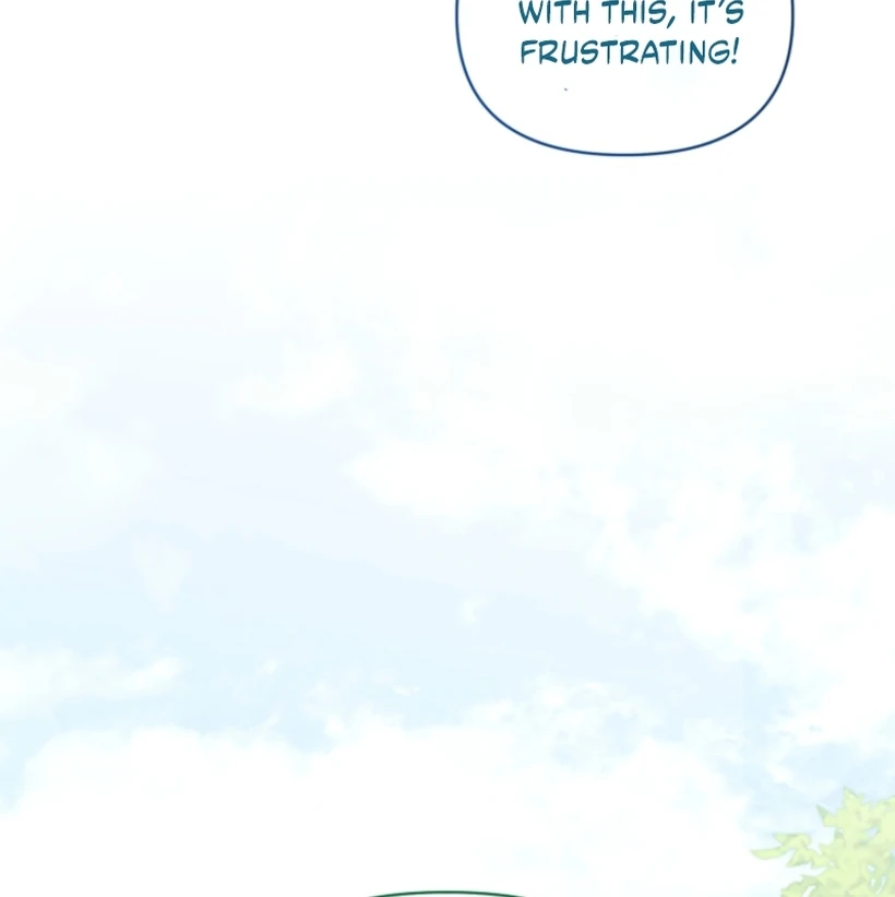 Don’t Worry, We Both Agreed to this Fraudulent Marriage chapter 48 page 33