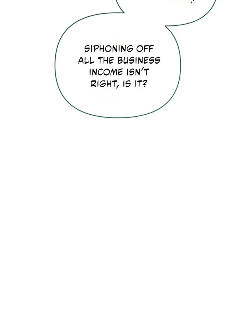 Don’t Worry, We Both Agreed to this Fraudulent Marriage chapter 48 page 36