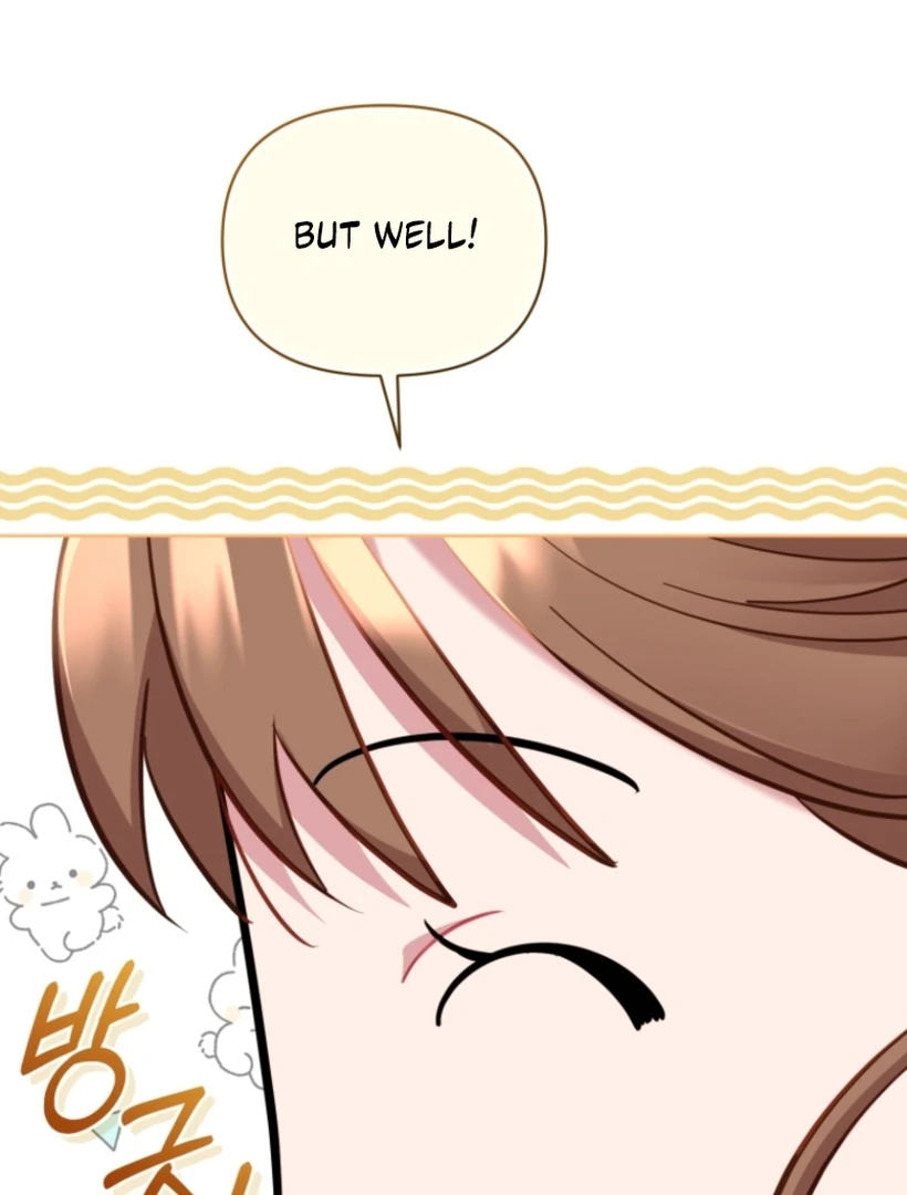 Don’t Worry, We Both Agreed to this Fraudulent Marriage chapter 48 page 37