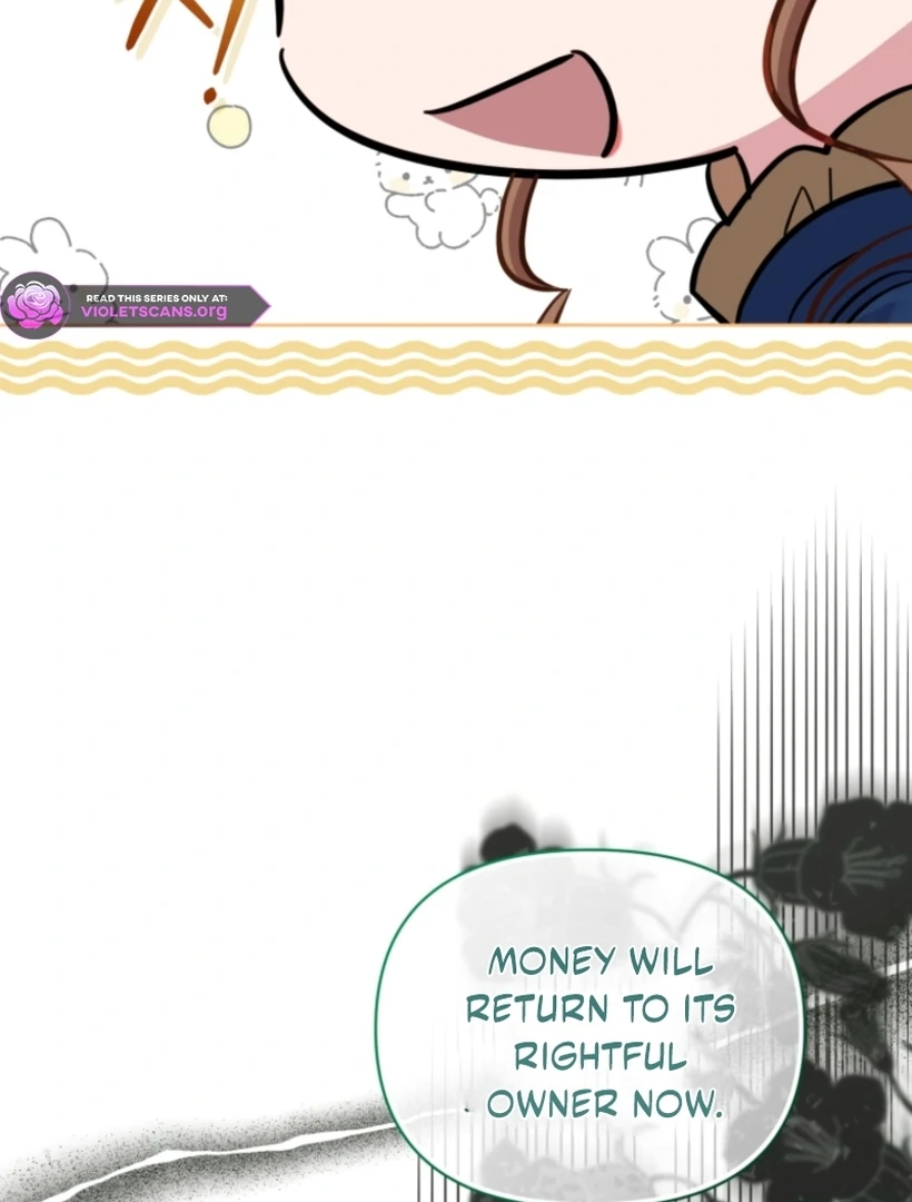 Don’t Worry, We Both Agreed to this Fraudulent Marriage chapter 48 page 38