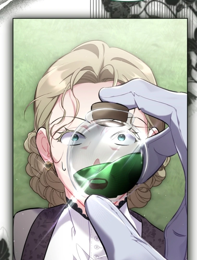 Don’t Worry, We Both Agreed to this Fraudulent Marriage chapter 48 page 39
