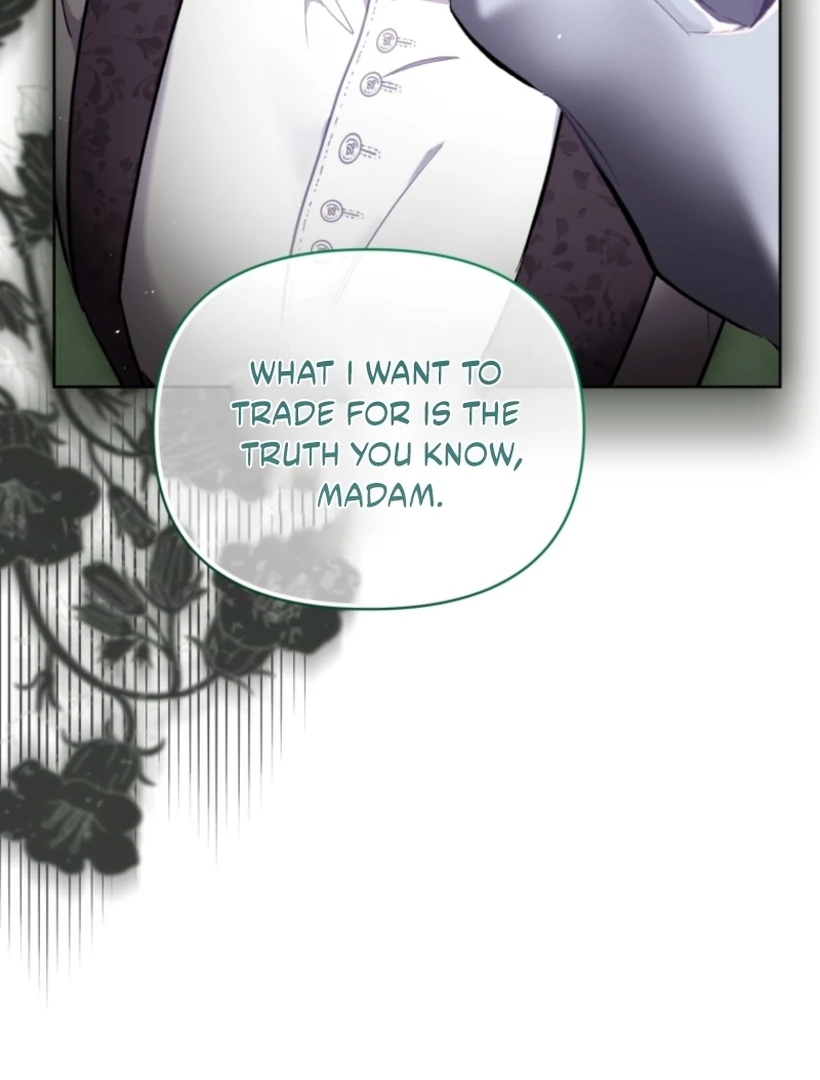 Don’t Worry, We Both Agreed to this Fraudulent Marriage chapter 48 page 40