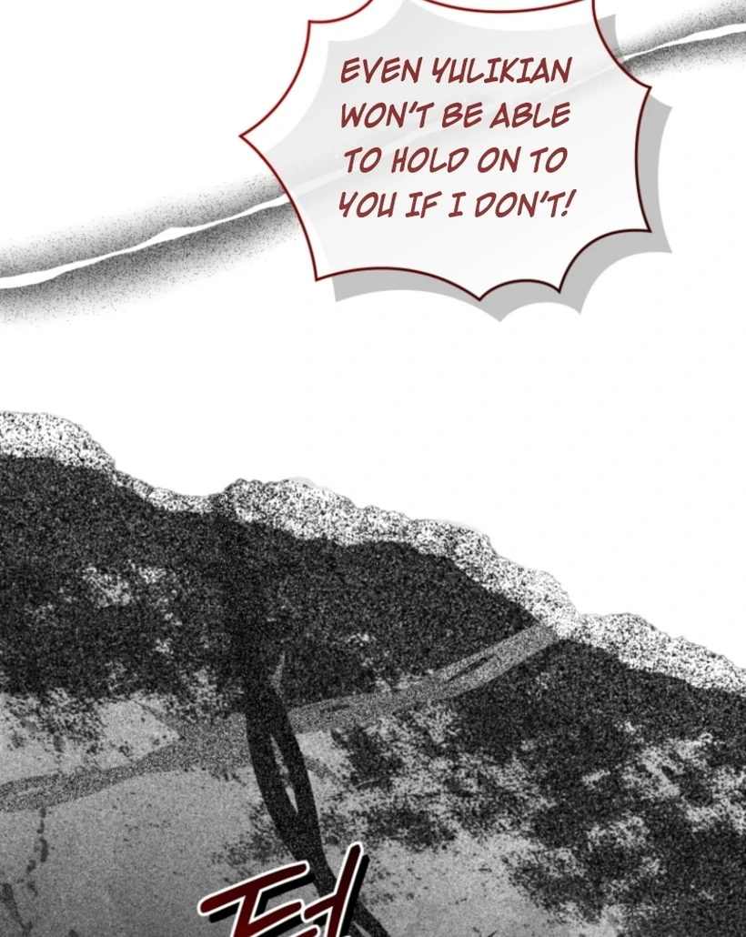 Don’t Worry, We Both Agreed to this Fraudulent Marriage chapter 48 page 43