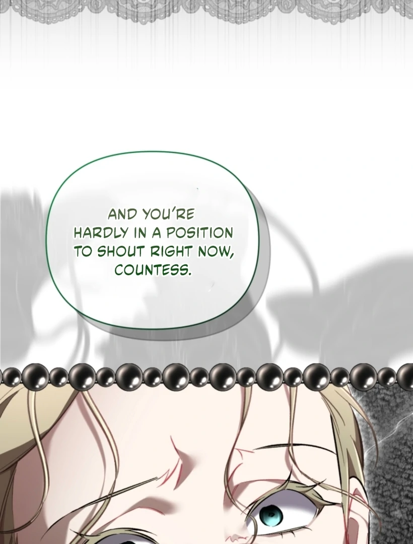 Don’t Worry, We Both Agreed to this Fraudulent Marriage chapter 48 page 48