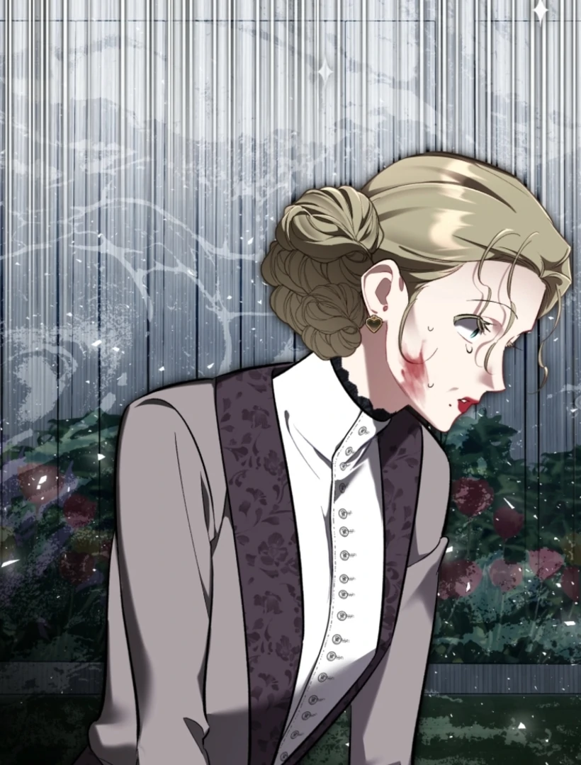 Don’t Worry, We Both Agreed to this Fraudulent Marriage chapter 48 page 54